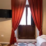 Hotel apartamentowy Tresca Charme - 22 3*