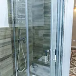 Hotel apartamentowy Tresca Charme - 22 3*
