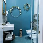 Hotel apartamentowy Tresca Charme - 22