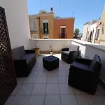 Hotel apartamentowy Tresca Charme - 22 Bari