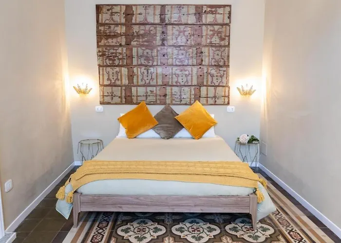 Tresca Charme - 22 3*