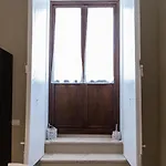 Апарт-готель Tresca Charme - 22