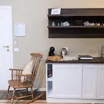 Tresca Charme - 22 Апарт-готель