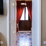 Апарт-готель Tresca Charme - 22 Барі