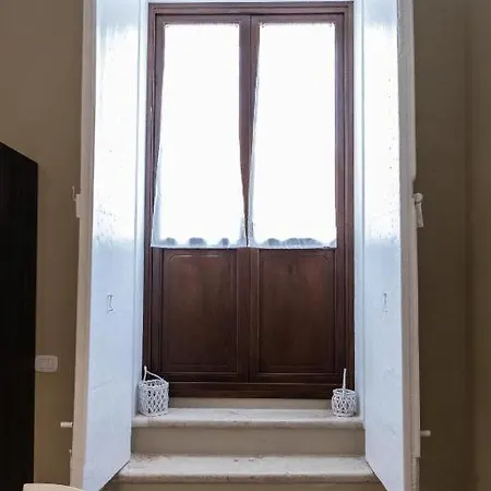 Appart hôtel Tresca Charme - 22