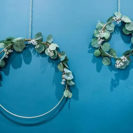 アパートホテル Tresca Charme - 22