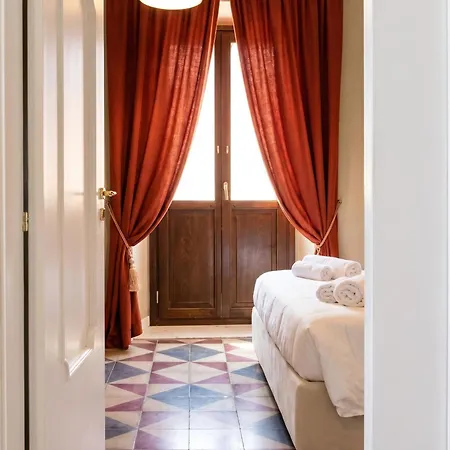Tresca Charme - 22