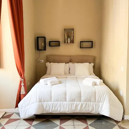 Tresca Charme - 22 3*