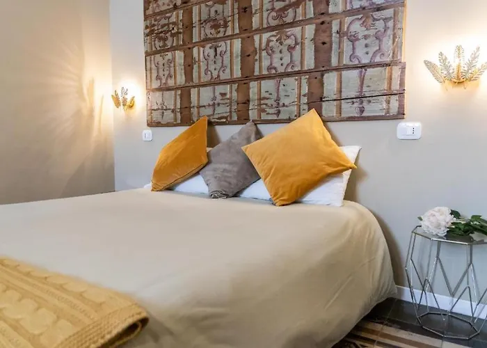 Tresca Charme - 22 باري